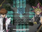 Yu-Gi-Oh! CROSS DUEL - Imagen