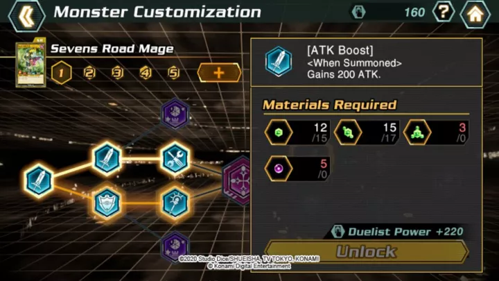 Yu-Gi-Oh! CROSS DUEL