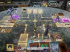 Yu-Gi-Oh! CROSS DUEL - Imagen Android