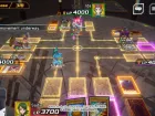 Yu-Gi-Oh! CROSS DUEL - Imagen