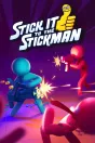 Stick it to the Stickman PC