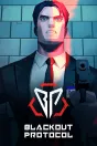 Blackout Protocol PC
