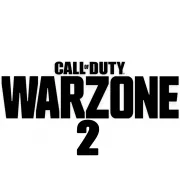 Call of Duty: Warzone 2
