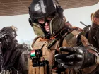 Call of Duty: Warzone 2