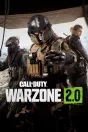 Call of Duty: Warzone 2 PC