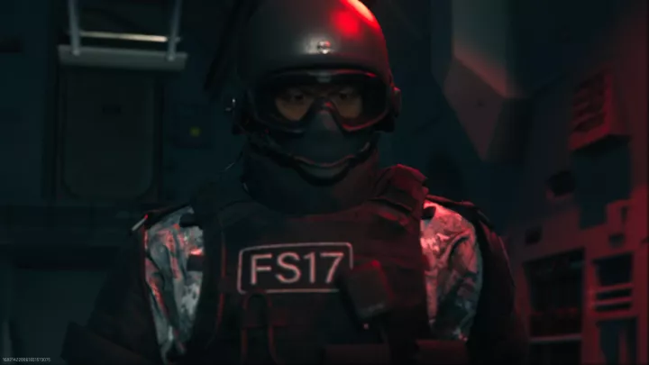 Call of Duty: Warzone 2