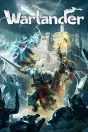 Warlander (2022) PC