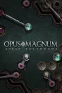Opus Magnum PC
