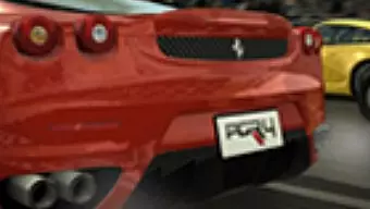 Bizarre Creations es adquirida por Activision