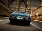 Project Gotham Racing 4 - Imagen Xbox 360