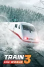Train Sim World 3 Xbox Series