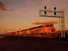 Train Sim World 3 - Imagen PC