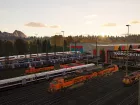 Train Sim World 3