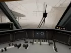 Train Sim World 3 - Imagen PC
