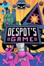 Despot's Game: Dystopian Army Builder PS4