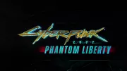 Carátula de Cyberpunk 2077: Phantom Liberty - PC