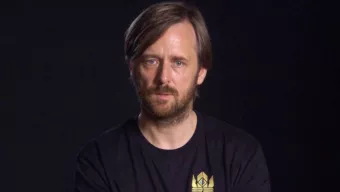 The Witcher y Cyberpunk se quedan sin su líder: el fundador de CD Projekt deja su puesto actual