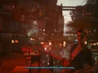 Cyberpunk 2077 Phantom Liberty - Imagen