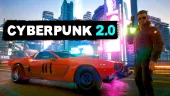 La redención de Cyberpunk 2077. Vídeo análisis de Phantom Liberty y la versión 2.0 del RPG shooter