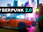La redención de Cyberpunk 2077. Vídeo análisis de Phantom Liberty y la versión 2.0 del RPG shooter