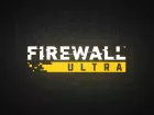 Firewall Ultra
