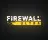Firewall Ultra