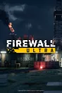 Firewall Ultra PS5