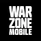 Call of Duty: Warzone - Mobile
