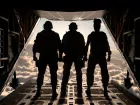 Anunciado Call of Duty: Warzone Mobile, con fecha para más detalles y posibles pistas de un regreso