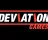 Videojuego de Deviation Games