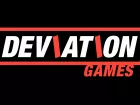 Deviation sigue trabajando en su exclusiva de PlayStation, aunque con cambios en su dirección