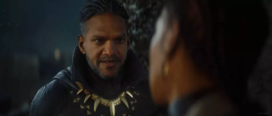 Marvel 1943 Rise of Hydra - PC