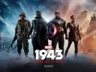 Tráiler de la historia de Marvel 1943: Rise of Hydra