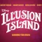 Disney Illusion Island