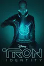 Tron: Identity Mac