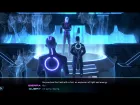 Tron Identity - Imagen