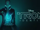 Tráiler de anuncio de Tron: Identity, una novela visual basada en la mítica película
