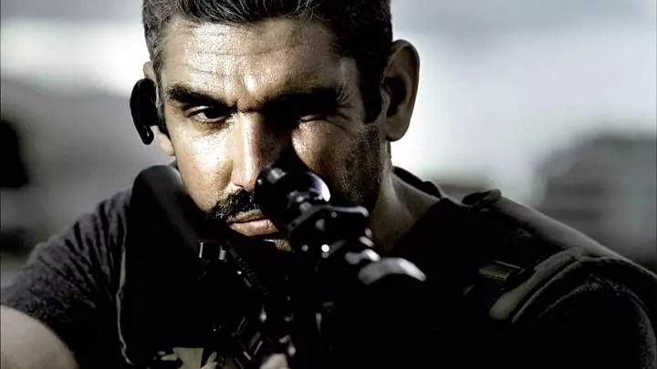 Conflict Denied Ops - Xbox 360