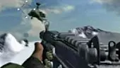 Conflict Denied Ops: Características 1