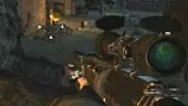 Conflict Denied Ops: Vídeo del juego 1