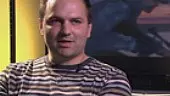 Conflict Denied Ops: Características 2