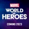 Marvel World of Heroes