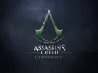 Assassin's Creed: Jade