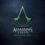 Carátula de Assassin's Creed Codename Jade - Android