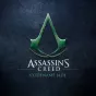 Assassin's Creed: Jade Android