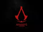 Assassin's Creed Codename Red