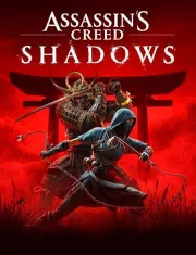 Assassin's Creed Shadows