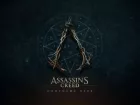 El nuevo Assassin's Creed en Japón sería más grande que Hexe, que no será un RPG