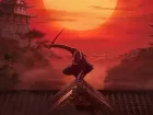 El Assassin's Creed de Japón tendrá apoyo durante años y pretende marcar un cambio tecnológico