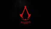 Teaser-tráiler de anuncio de Assassin's Creed Codename RED